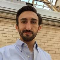 1100+ "-ing. Rinck" profiles