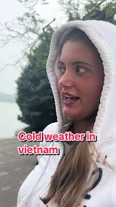 Exploring Vietnam Weather: From Rainy Hanoi to Sunny South