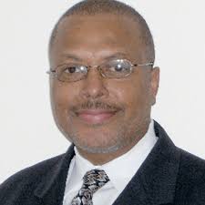 THE BEST 10 AUTO INSURANCE near LARGO, MD 20774