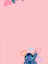 Maybe you would like to learn more about one of these? Free Download Stitch Wallpaper Cute Tumblr Wallpaper Cartoon Wallpaper Iphone 2095x3724 For Your Desktop Mobile Tablet Explore 30 Stitch Background Stitch Iphone Wallpaper Stitch And Toothless Wallpaper Toothless And Stitch Wallpaper