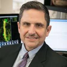 Comprehensive Liver Research Center at UCLA