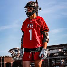 Predators Lacrosse Club