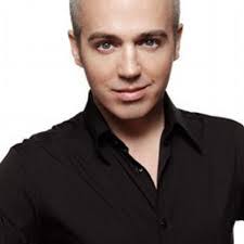 Troy Surratt's Instagram, Twitter & Facebook