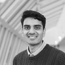 Thank you so much Anny!! It is such an honor to be recognized in this way!  I am so grateful for my students and amazing colleagues such as you!