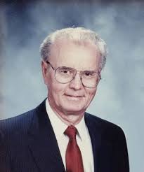 Kent Hilton Obituary February 24, 2021