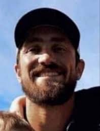 Leviticus "Levi" Smith Obituary July 29, 2023