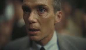 📸🎥 Erwin Marionneaux (@TheErwinM)