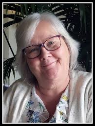 OLIVER, Rosemary 'Rose'