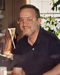 Niles S. Nimmo Obituary 2024