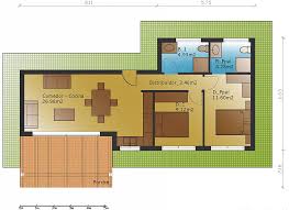 Einer der attraktivsten orte in europa, wo. Moderne Designer Villa Exklusives Baugrundstuck Villas Internacional
