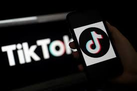 Nov 04, 2021 · how brands can unlock black friday on tiktok. How To Remove Tiktok From Iphone Puntogadgets