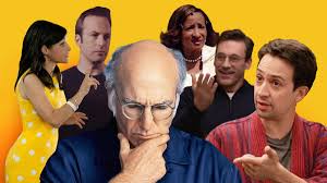 Curb Your Enthusiasm Guest Stars: All Of The Best Cameos