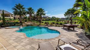 Explore fun things to do on your stay. See Inside This 8 Bedroom Spectacular Orlando Vacation Home Near Disney World Youtube