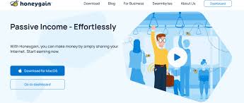 We did not find results for: 26 Legit Ways To Earn Paypal Money Instantly In 2021 Arts And Budgets