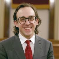 Tiffany Bittner's Instagram, Twitter & Facebook