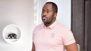 Official facebook page for desmond elliott | c.e.o denziot productions, actor, film producer. A7vtqvsn3p Nhm