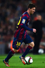 Así mismo, el barca contará con la presencia de lionel messi, quien suma nueve anotaciones en el torneo y buscará la decena de tantos. Pin On Sports
