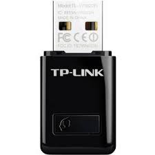 Please choose hardware version important: Tp Link Tl Wn823n Wlan Stick Usb 2 0 300 Mbit S Kaufen