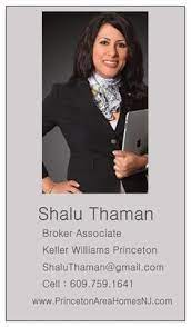 Listed by keller williams premier, harveen bhatla and keller williams premier, william j usab jr. 23 Princeton Nj Real Estate Agent Ideas Real Estate Agent Real Estate Nj Real Estate