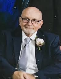 William Gene "Bill" Talcott Jr. Obituary (2023)