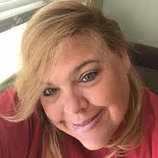 Brenda Boyett's Instagram, Twitter & Facebook