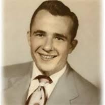 John Austin Knowles Jr. (1928-2016)