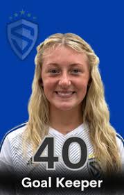 University of Mary Hardin-Baylor Women's Soccer Scholarships Guide