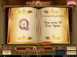 Review and Bonus to Play Online