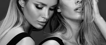 Natalie Marie Artistry