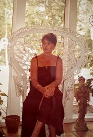 Sherrie Duke Obituary