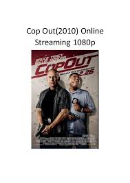 By brooke bajgrowicz published apr 30, 2020. Best Comedy Movies 2010 2014 Comedy Walls