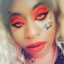 Veronica Barth's Instagram, Twitter & Facebook