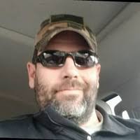 Kevin Mossman's Instagram, Twitter & Facebook