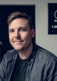 Niklas Baarli Tvmaze