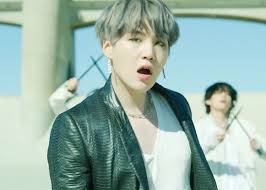 Bts Best Outfits From On Kinetic Manifesto Film Come Prima In 2020 Manifesto Film Kpop Fashion Bts