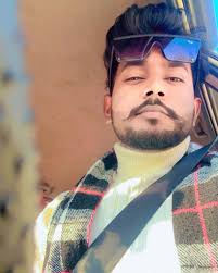 Ricky verma (@rickyvermamusic) • Instagram photos and videos