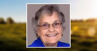 Sherry Pierce Obituary March 25, 2022