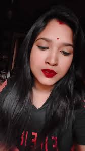 Hal kay kardiya ye tere payar ne 💔🥀, #heartbroken #viralreels #share  #like #followforfollowback