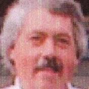 Search Robert Felker Obituaries and Funeral Services