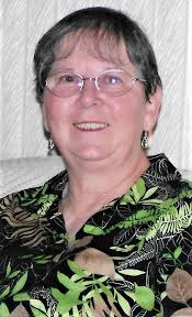 McKeesport and Mon-Yough Obituaries