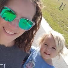 Emily Ringo's favorite items