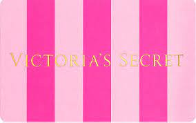 Get victoria secret gift card. Free Victoria S Secret Gift Card Prizerebel