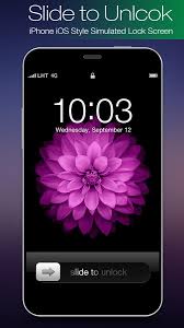 Nov 10, 2018 · just enable pin code in settings and create your own password for your phone screen. Slide To Unlock Lock Screen Apk 2 6 Download For Android Download Slide To Unlock Lock Screen Apk Latest Version Apkfab Com