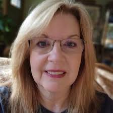 Jan Gibson Frey (janfrey)