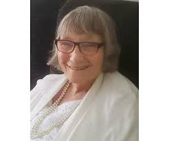 Millicent M. Scott Obituary (2024)