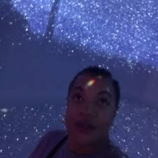 Susan Kimber-Skeete (@amirasanimals1) • Instagram photos and videos