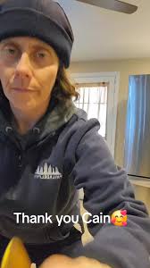 #thinkingabout #spork #fruitforthought @CAIN KERNER Much thanks & love to  you. Just a girl just outside of Philly!