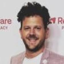 Verfügbaren Freelancer im Bereich Sem auf Malt finden