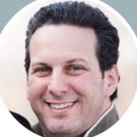 Jeff Dennis Email & Phone Number