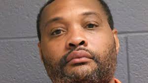 Harrison County grand jurors indict Michigan man